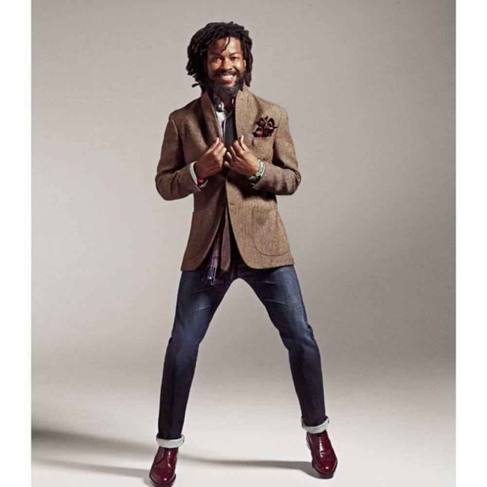 Enjoy a 50% discount on your next purchase. $50+